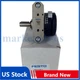 US FREE TAX New FESTO DSR-16-180-P 11910 rotating cylinder DSR-16-180-P