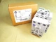Allen Bradley 100-C37EJ01 contactor (NIB)