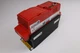 Used Sew Eurodrive Mch41a0055-5a3-4-0t + Mdx60a0055-5a3-4-00 [24 Months Warran