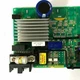 A16B-2203-0691 For Fanuc Used Board Free Shipping