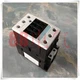 1pcs used Siemens 3RT1035-1BB40 3RT1035-1B.. 0
