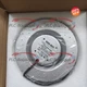 Brand New Mitsubishi 175R-069D-0566 With 1 Year warranty High Performance
