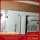 Lenze E82EV551K2C200 Inverter E82EV551K_2C200 New In Box Free Shipping