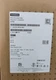 6SL3210-1KE26-0AF1 1PC NEW SIEMENS SINAMICS G120C RATED POWER 6SL3210-1KE26-0AF1