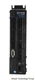 Superior Electric SLO-SYN SS2000I Packaged Programmable Motion Control