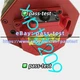 A06B-0235-B705#S037 1PC New Fanuc A06B-0235-B705 Servo Motor FedEx or DHL