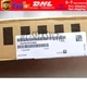 NEW SIEMENS 6SL3120-2TE15-0AA4 Double Motor Module 6SL3120-2TE15-0AA4