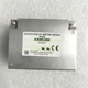 ONE Oriental Motor AXHD30K 24VDC Motor Driver Used