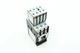SIEMENS 3RT1024-1A..0 Contactor *E03* + 3RH1921-1HA22 *E05*