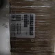1PC NEW Siemens 6ES7972-0AA02-0XA0 With One Year Warranty Free shipping