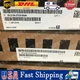 6SL3120-2TE15-0AA4 SIEMENS SINAMICS S120 6SL3120-2TE15-0AA4 Double Motor Module