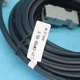1pc new for yaskawa JZSP-CMP00-05-E Encoder Connection Cable Fast Delivery