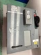 Allen-Bradley,2100 2192F,18 Inch 100 Amp Fused MCC Disconnect Feeder Bucket