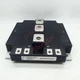 1PCS NEW Mitsubishi CM600DU-24FA CM600DU24FA Module