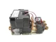 SQUARE D 8536SFO1H30S SER. A 110/120V NSNP