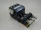 Furnas Siemens Size 3 Motor Starter 90A 14HP 3PH, 14HP32A*81