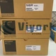 Mitsubishi MR-J2S-200B-S202U637 SERVO DRIVE 2KW 200-230VAC 10.5A NEW