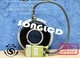 1PCS SMAC-MAC SRE-765 90days warranty via DHL or FedEx