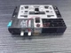 One New FESTO CPV10M1H5LSM7 solenoid valve CPV10-M1H-5LS-M7 161414
