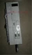 Used 1Pcs Mitsubishi MR-H100BN Plc Module mw