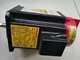 1PC Fanuc A06B-0371-B075 A06B0371B075 Servo Motor New Expedited Shipping