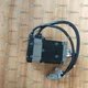 One new Oriental motor AZM69AK