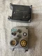 (1)Siemens 6ES7 194-3AA00-0BA0 - SIMATIC DP, Connection block Industrial Control