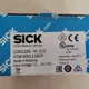 New In Box SICK KTM-WN11182P Photoelectric Switch 1062150