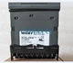 New WEST P4100-2710002 Temperature Controller
