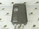 FRN020P11S-4UX FUJI FRENIC 5000P11 DRIVE 20HP