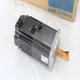 MITSUBISHI New HG-KR73B AC SERVO MOTOR