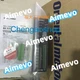 1PC refurbish VEXTA drive BXD120A-C #L831 LZ