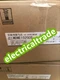 1PC NEW Siemens 6SL3210-1SB14-0AA0 Converter power module FREE SHIPPING