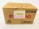 1PCS NEW FANUC SERVO DRIVE AMPLIFIER A06B-6088-H222#H500 A06B6088H222H500