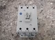 Allen-Bradley 100-C60D00 / 100-C60D*00 Ser B Contactor Used Free Shipping
