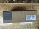 New Mitsubishi servo drive MR-J2S-70B-EE085 Free Shipping