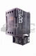 WATLOW DIN-A-MITE DC11-60S0-H000 SOLID STATE POWER CONTROL