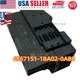 New Siemens 6ES7 151-1BA02-0AB0 6ES7151-1BA02-0AB0 DP INTERFACE MODULE IM151-1