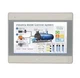 WEINVIEW MT8101iE MT8102iE MT8102IP MT8103iE 10.1 Inch HMI Touch Screen