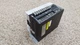 ✅GIDDINGS & LEWIS CENTURION Micro DSM Servo Driver DSM030P🔥Fast DHL Shipping🔥✅