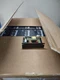 Minarik PCM21000A 115VAC Input DC Motor Drive 1Ph 10A 50/60Hz Output 0-90VDC
