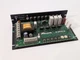 Minarik Corporation RG300UA chassis mount DC motor controller drive, 115VAC, 1PH