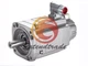 ONE NEW SIEMENS Servo Motor 1FK7 042-2AF71-1RH0 1FK7042-2AF71-1RH0