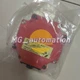 FANUC A860-2000-T321 Encoder A8602000T321 New In Box Expedited Shipping