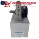1PC New Festo Rotating Cylinder DSR-16-180-P Fast Ship