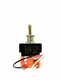 KB Forward-Stop-Reverse Switch Kit for KBMA, 9519 upc 024822095198