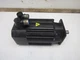 SEM HR115A6-88S High Response Servomotor XLNT USED TAKEOUT !! MAKE OFFER !!