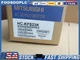 MITSUBISHI HC-KFS23K AC SERVO MOTOR HCKFS23K New in Box