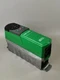 Leroy Somer UMV4301 1.5T