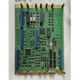 For Fanuc A20B-2001-0120 Used board Free Shipping